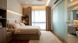 Hua Guan Avenue (D21), Detached #576887921